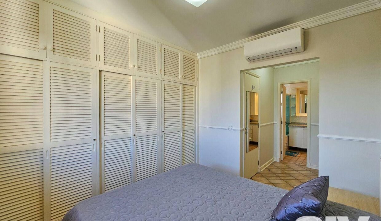 CARAVELAS-CO0323-10