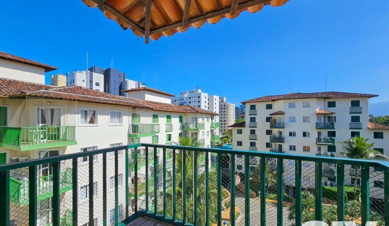 CARAVELAS-CO0323-2