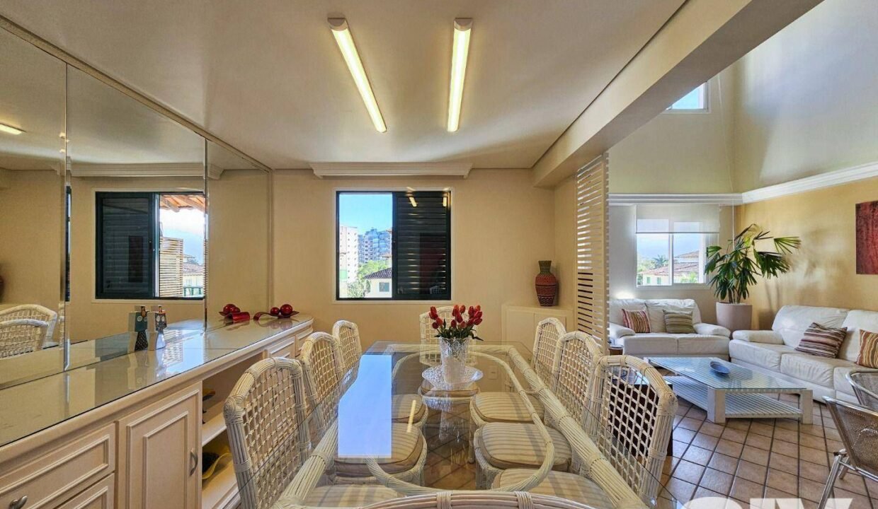 CARAVELAS-CO0323-3