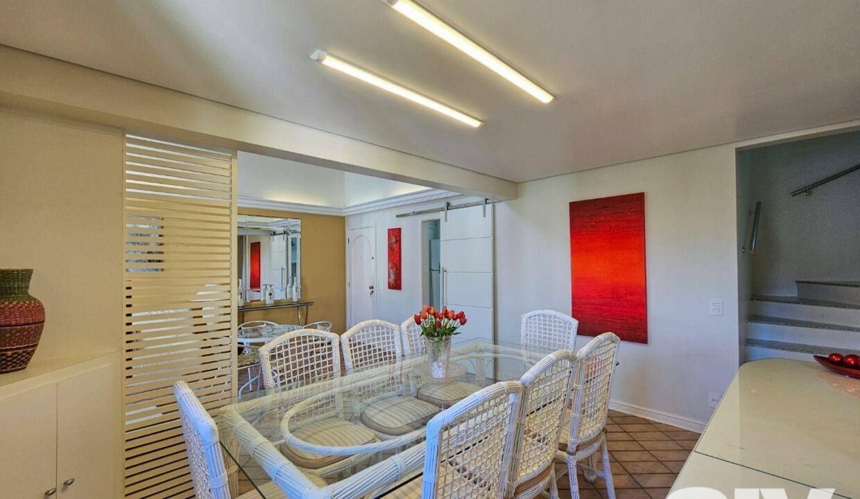 CARAVELAS-CO0323-4