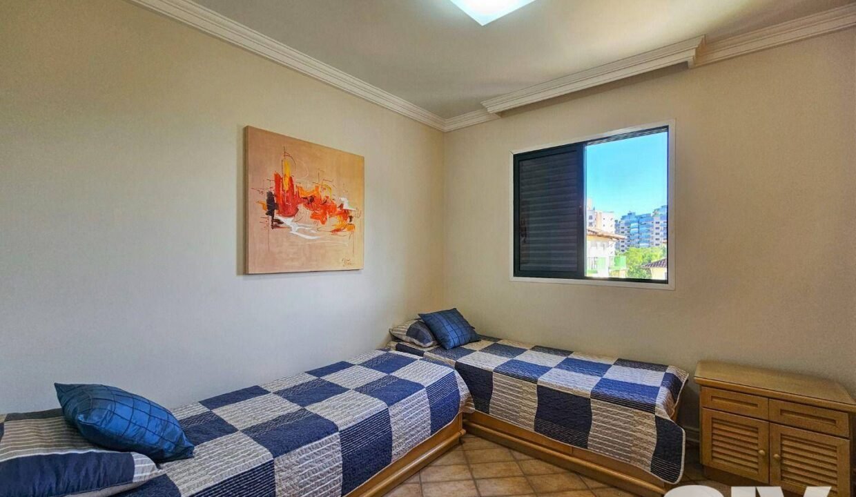CARAVELAS-CO0323-6