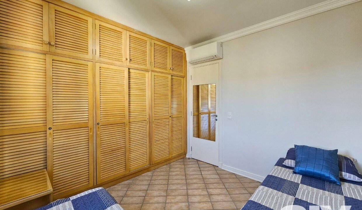 CARAVELAS-CO0323-7