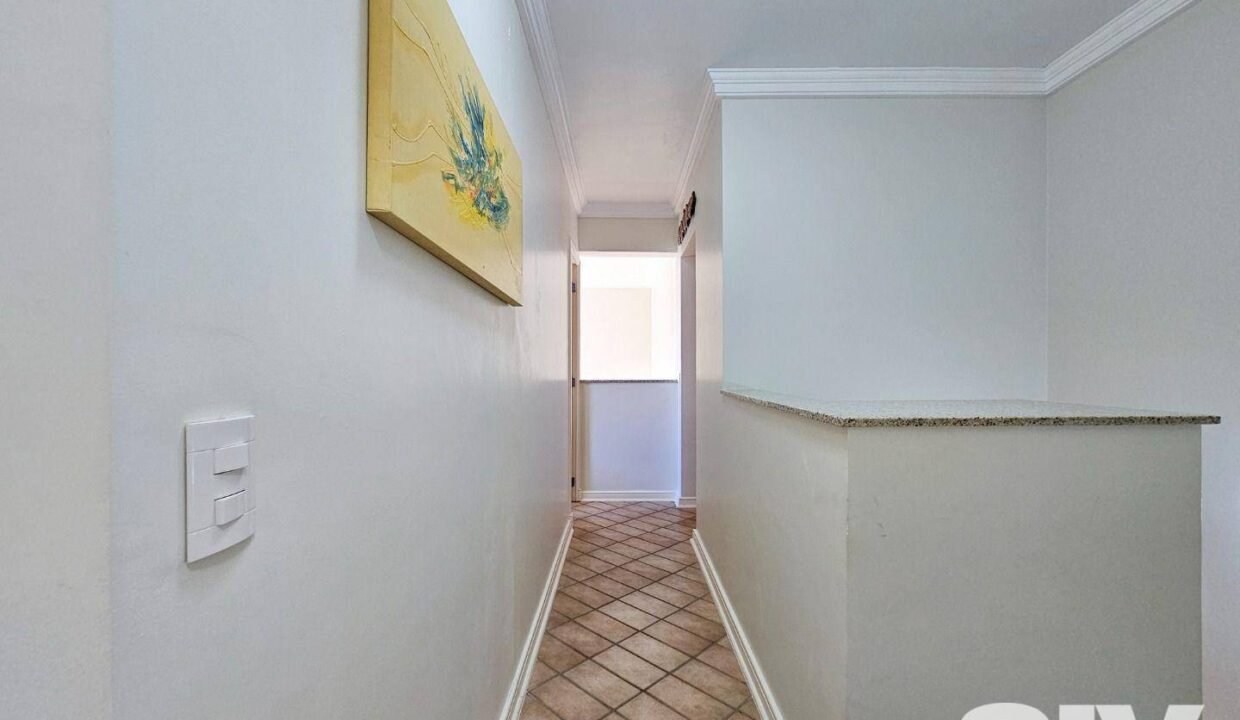 CARAVELAS-CO0323-9