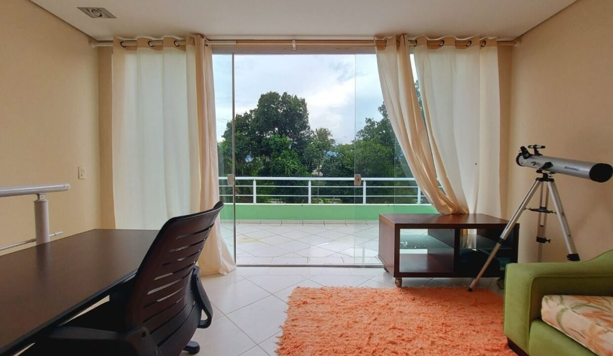 CASA-M03A013-CA1407-11