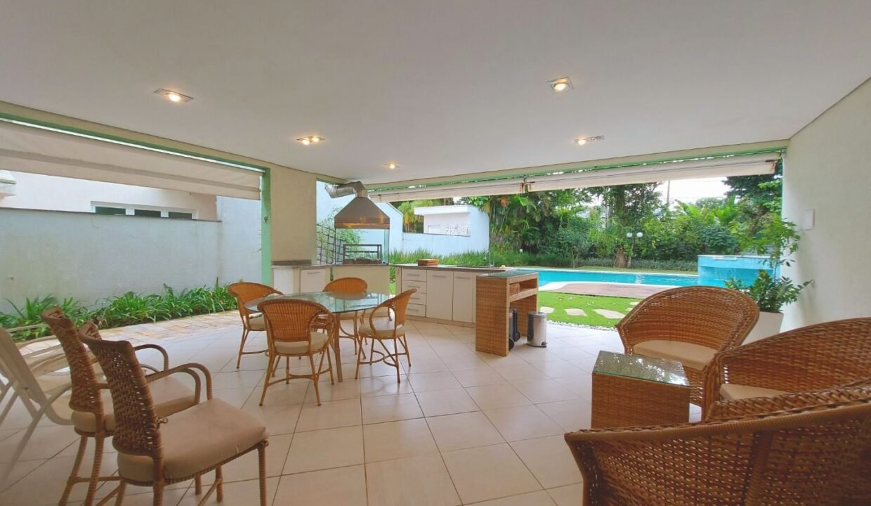 CASA-M03A013-CA1407-4