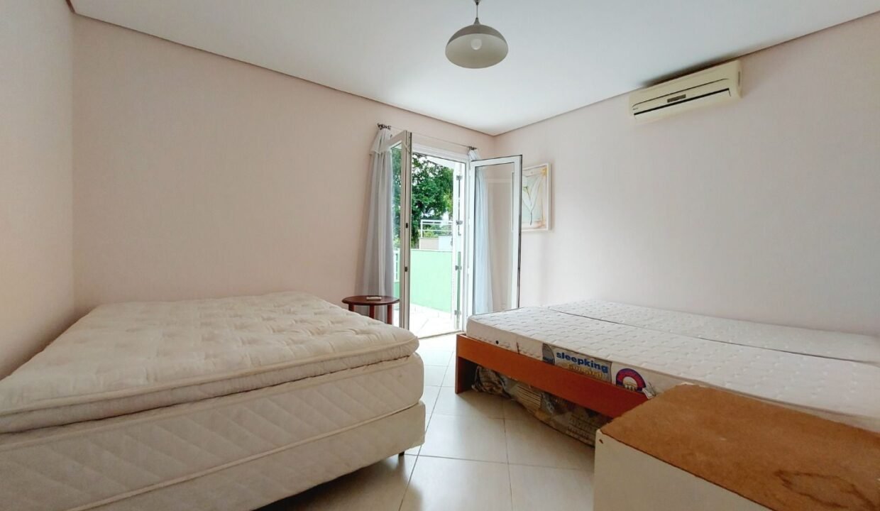 CASA-M03A013-CA1407-8