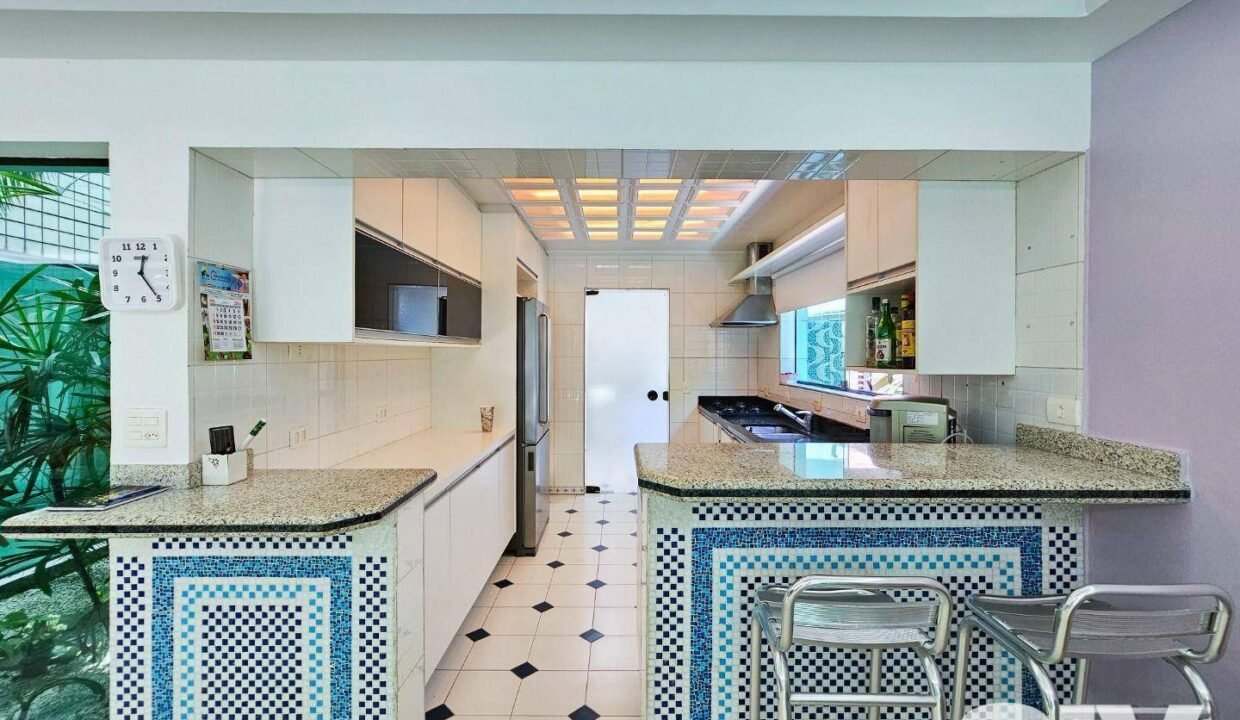 CASA-M05A039-CA1602-12
