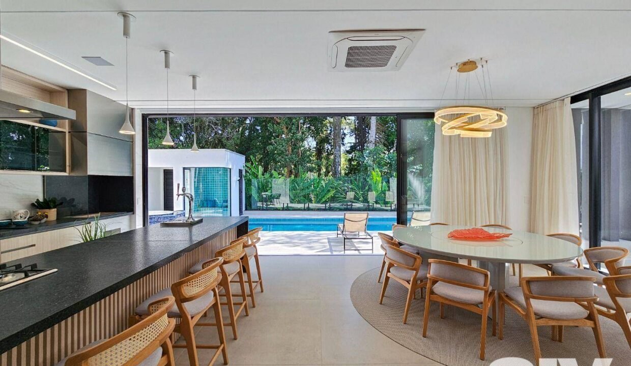 CASA-M05B003-CA1638-1