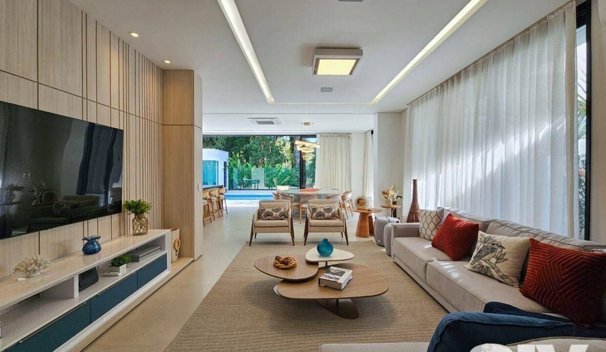 CASA-M05B003-CA1638-10