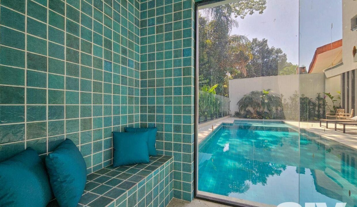 CASA-M05B003-CA1638-4