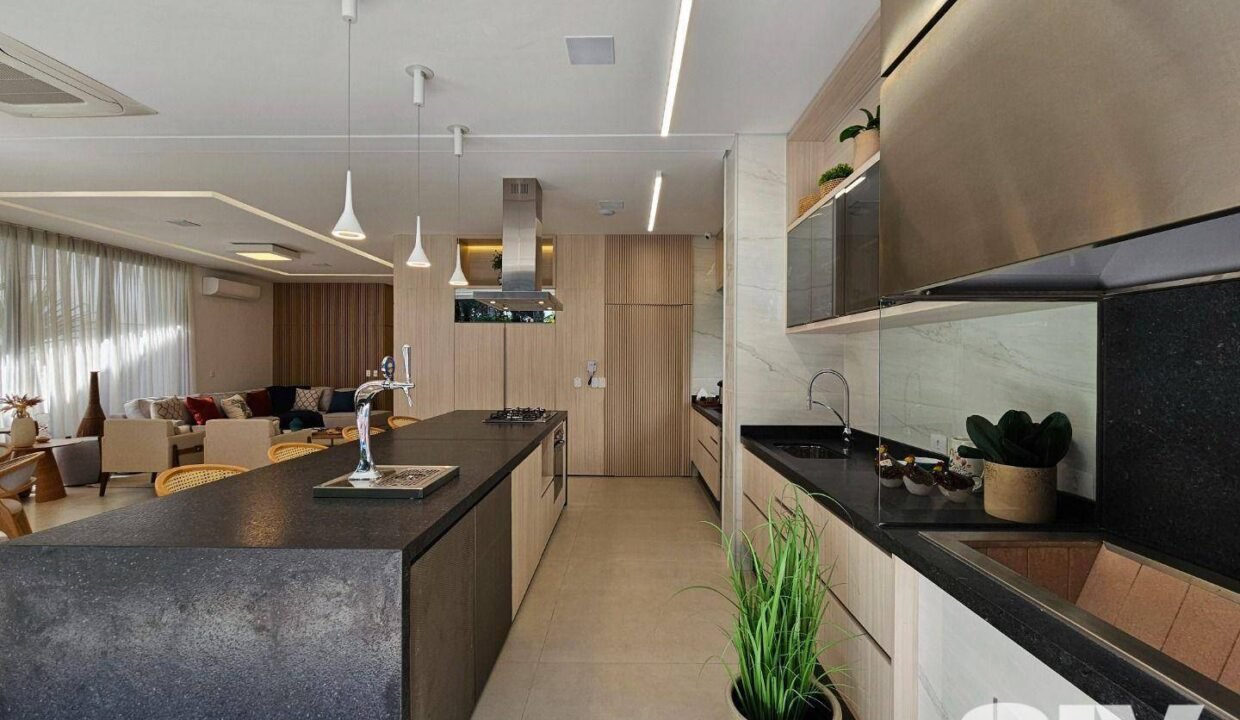 CASA-M05B003-CA1638-7