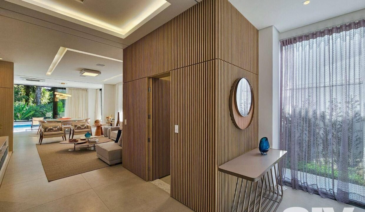 CASA-M05B003-CA1638-9