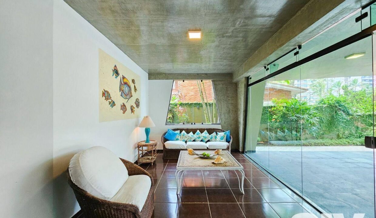 CASA-M05B072-CA1615-1