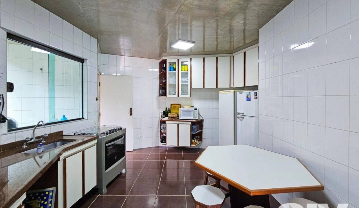 CASA-M05B072-CA1615-10