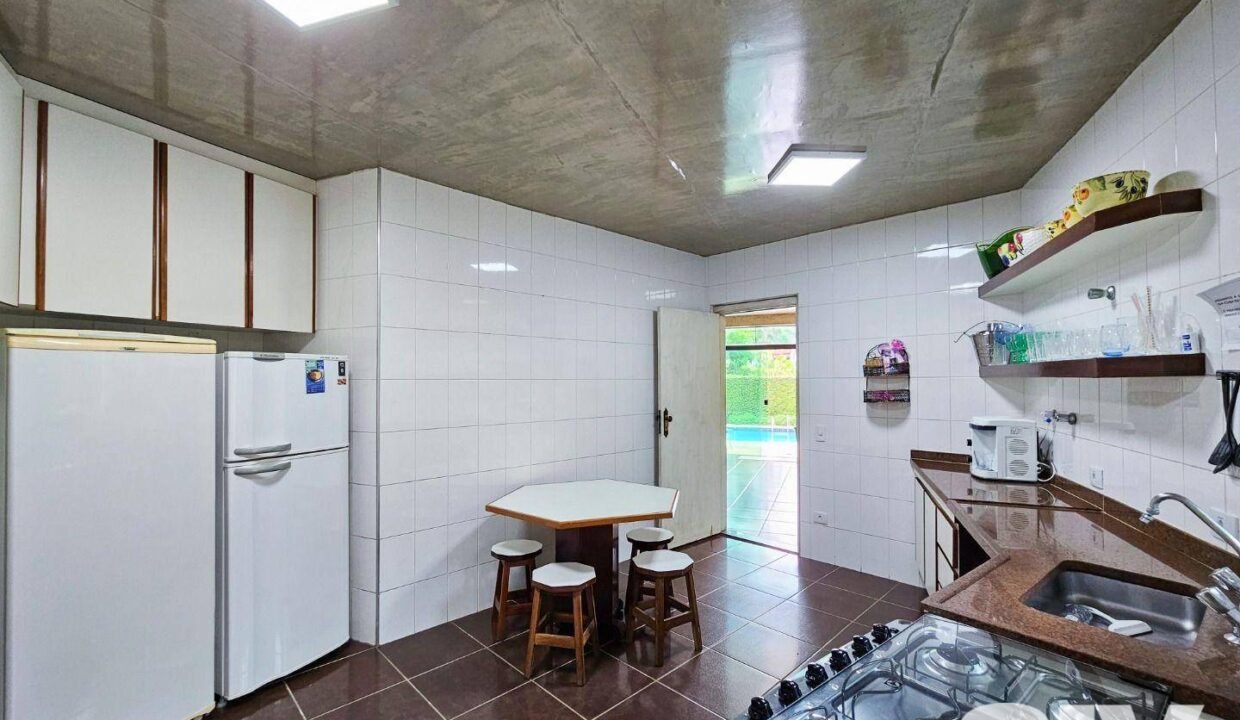 CASA-M05B072-CA1615-11
