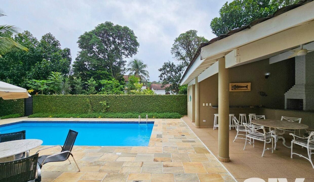 CASA-M05B072-CA1615-12