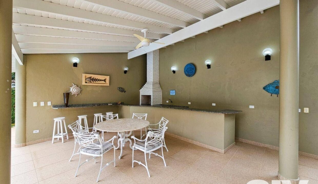 CASA-M05B072-CA1615-13