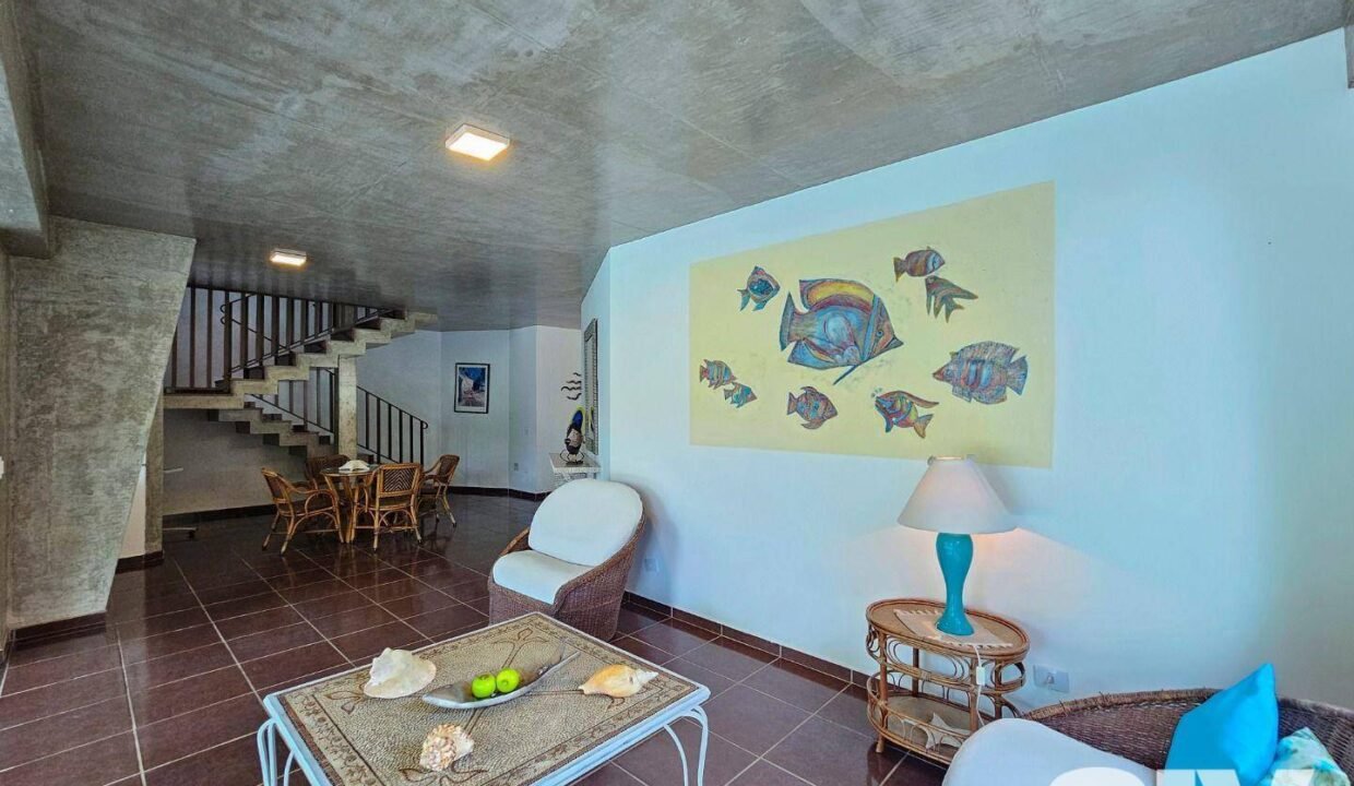 CASA-M05B072-CA1615-2