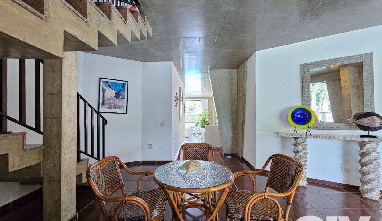 CASA-M05B072-CA1615-3