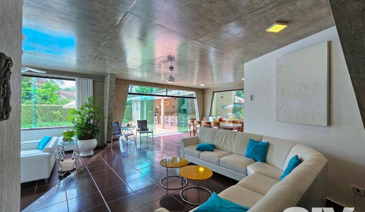CASA-M05B072-CA1615-4