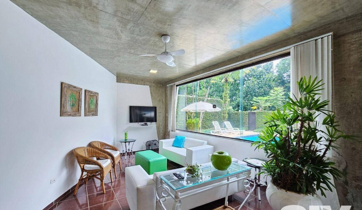 CASA-M05B072-CA1615-5