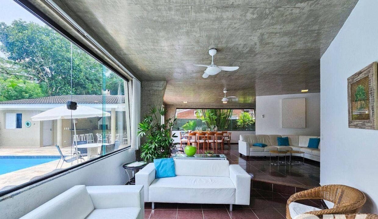CASA-M05B072-CA1615-6