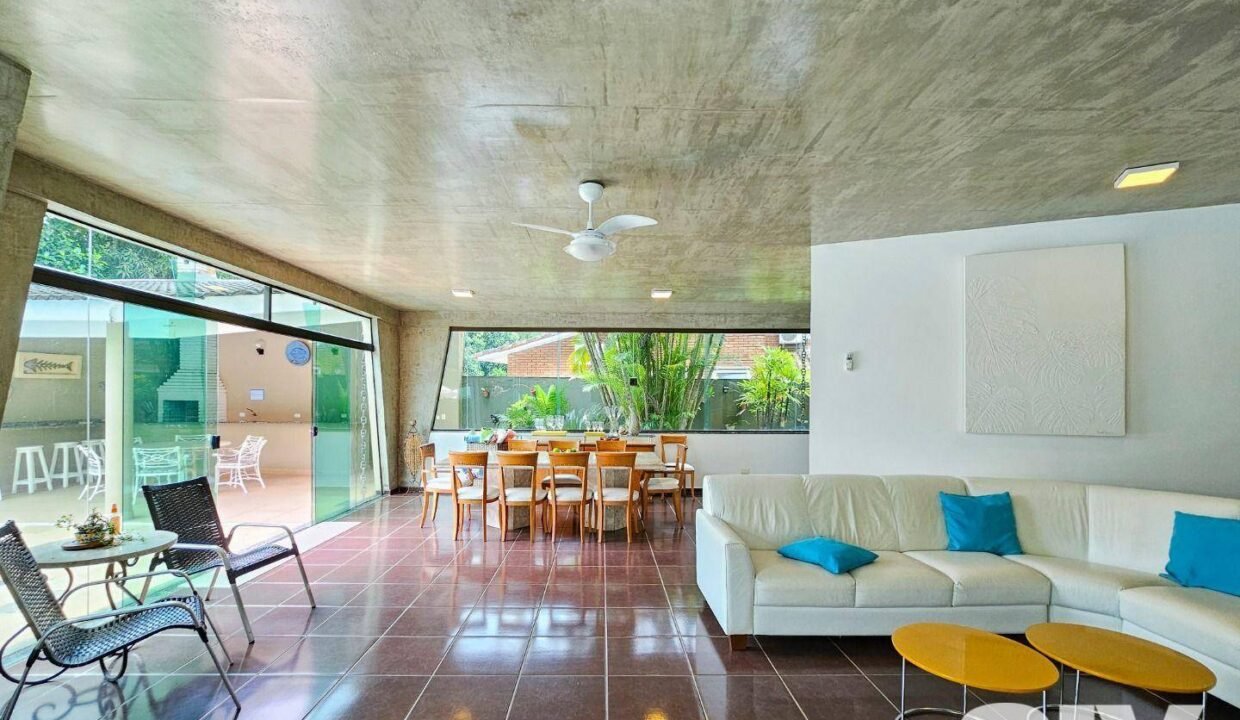 CASA-M05B072-CA1615-7