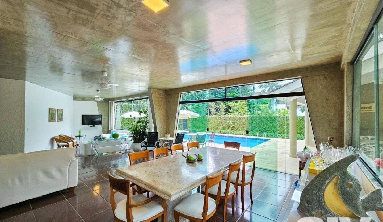 CASA-M05B072-CA1615-8