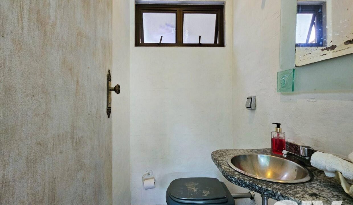 CASA-M05B072-CA1615-9