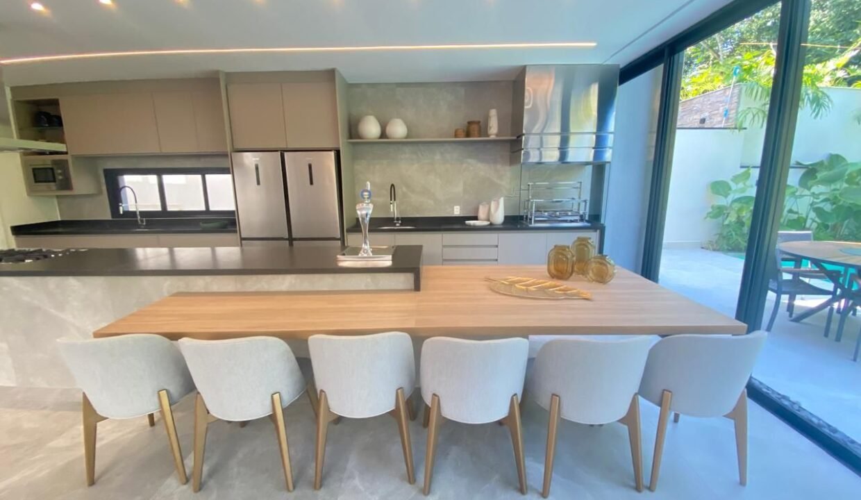 CASA-M11A033-CA1337-4