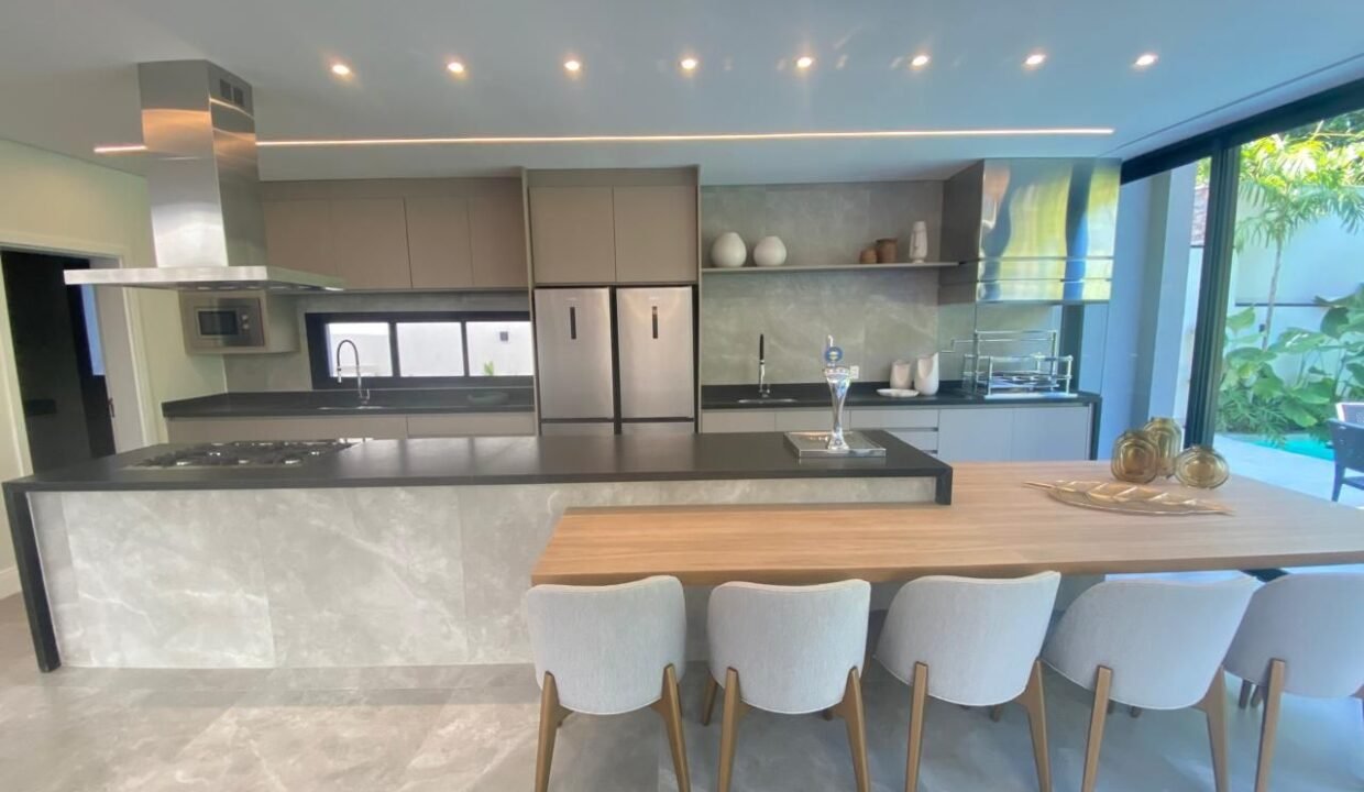 CASA-M11A033-CA1337-5