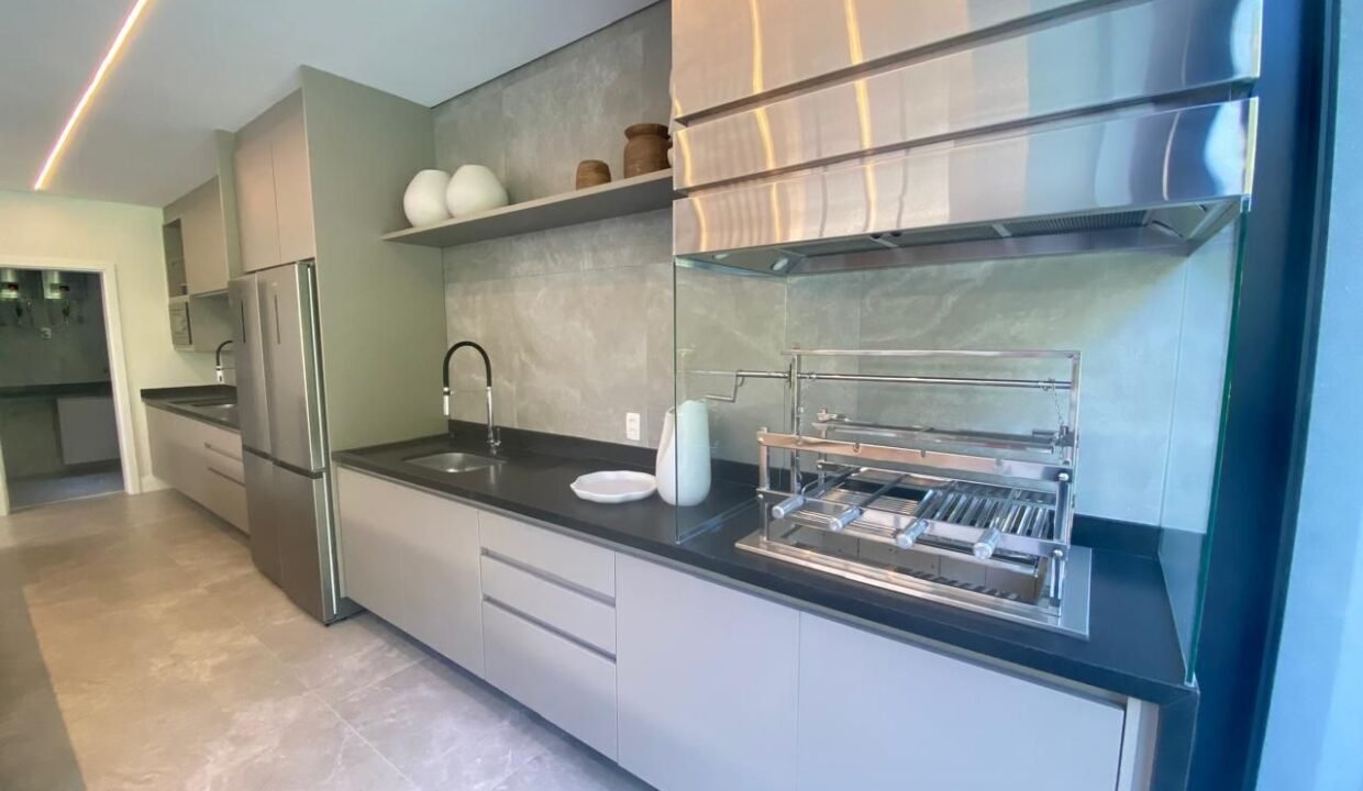 CASA-M11A033-CA1337-7