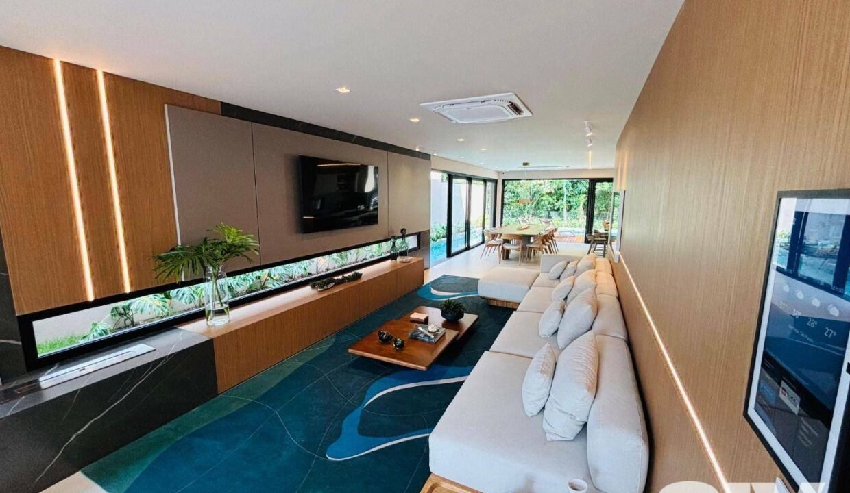 CASA-M11A036-CA1659-6