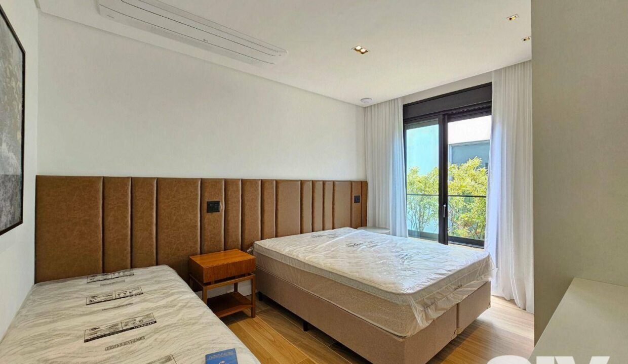 CASA-M11B054-CA1402-10