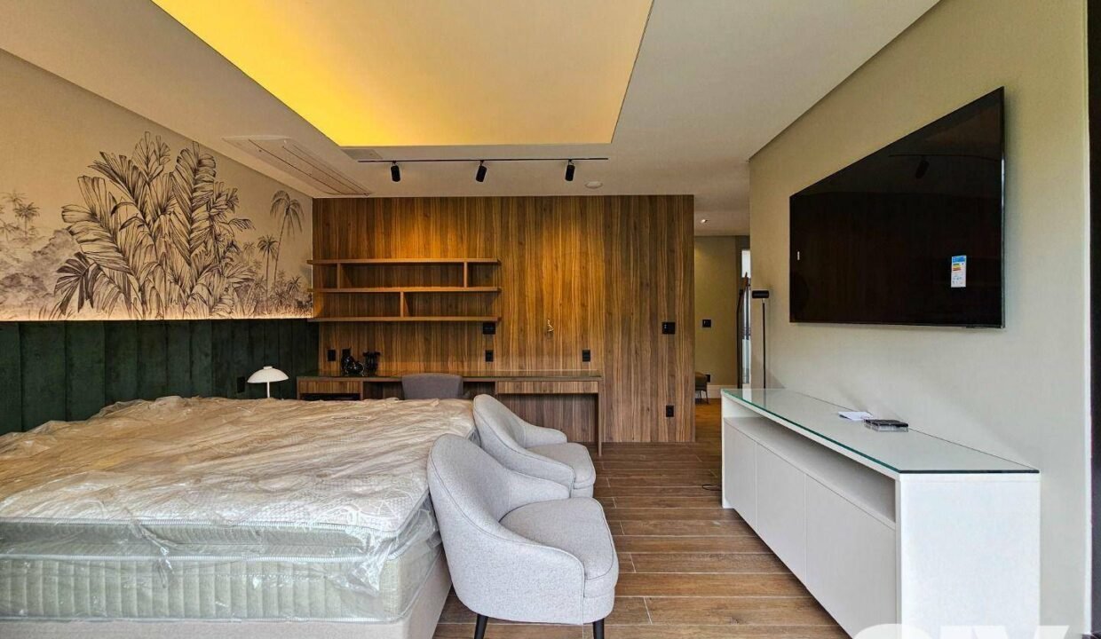 CASA-M11B054-CA1402-12