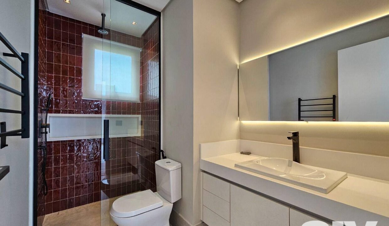 CASA-M11B054-CA1402-14