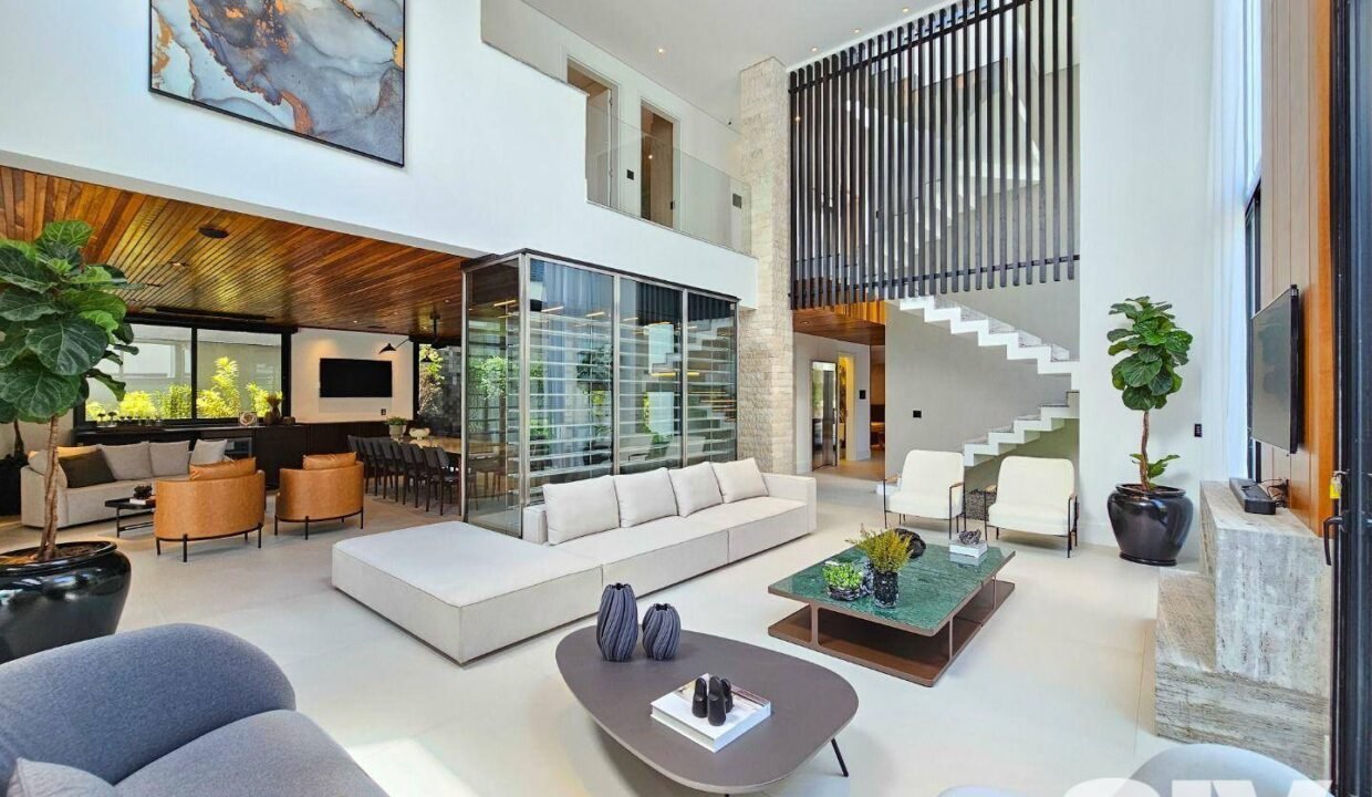 CASA-M11B054-CA1402-2