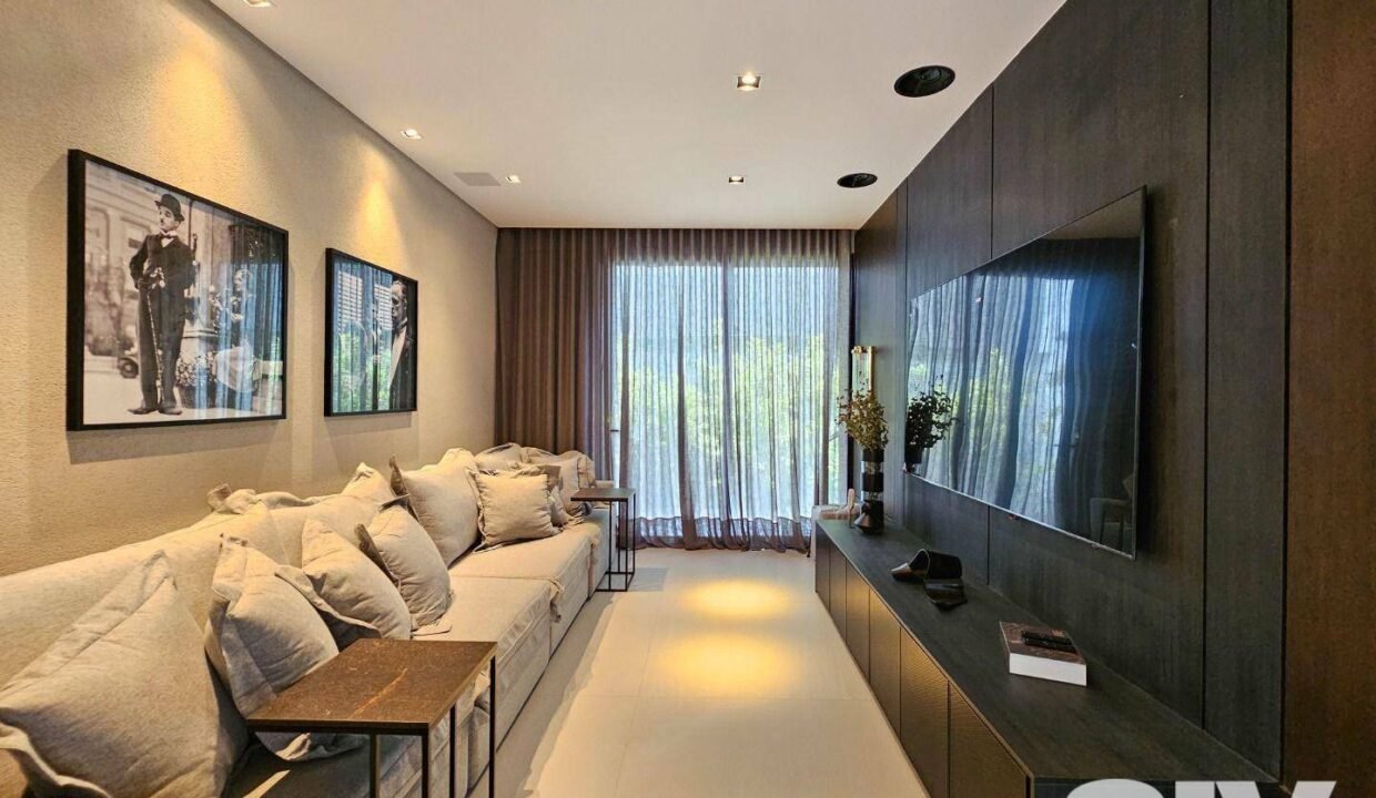 CASA-M11B054-CA1402-4
