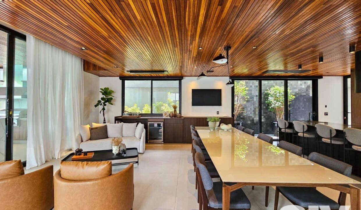 CASA-M11B054-CA1402-5