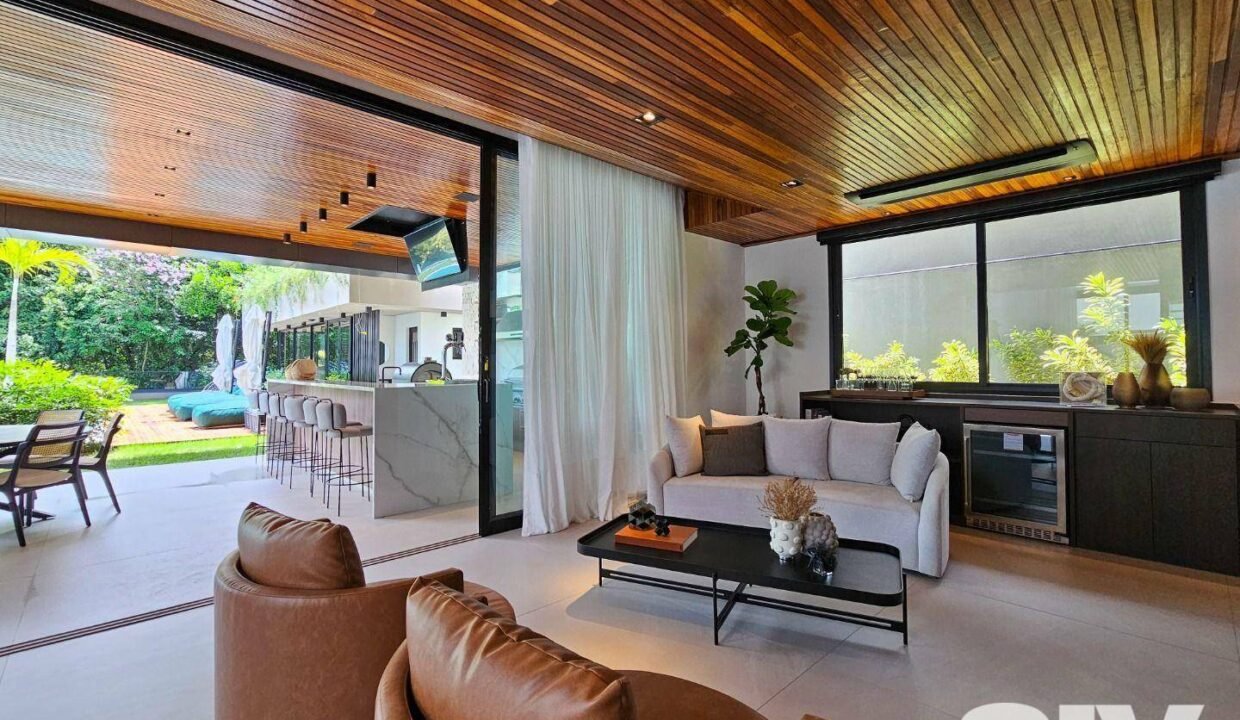 CASA-M11B054-CA1402-6