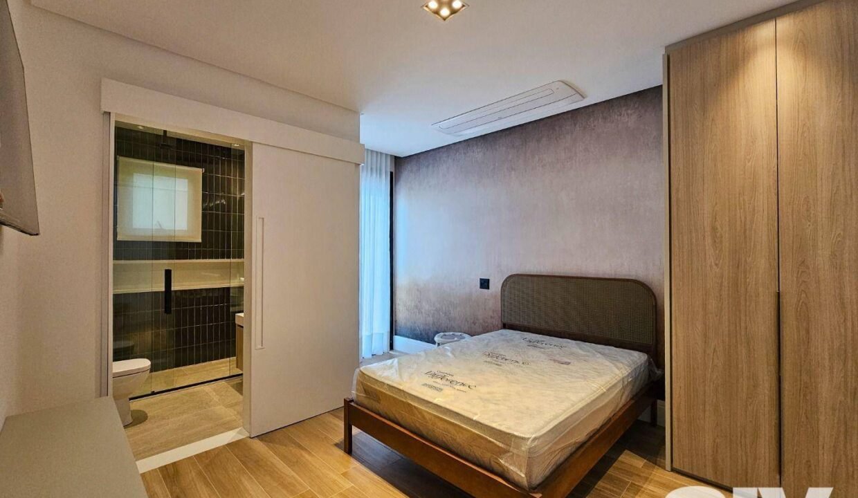 CASA-M11B054-CA1402-7