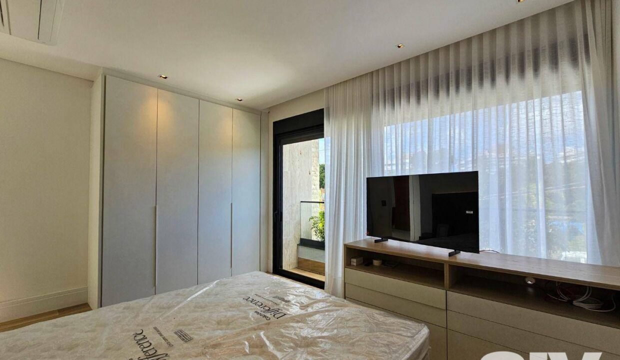 CASA-M11B054-CA1402-9