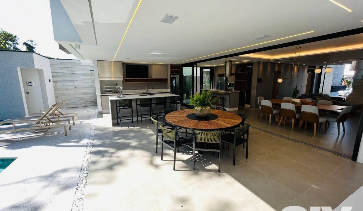 CASA-M11C026-CA1435-5
