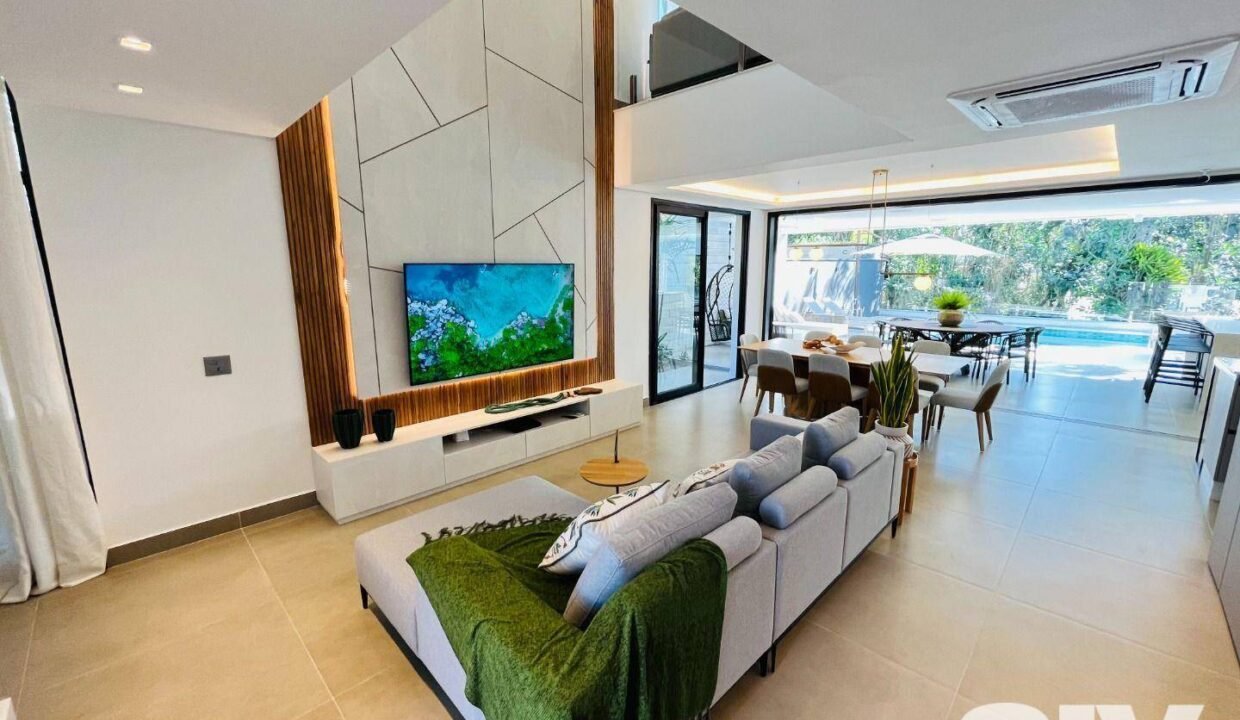 CASA-M11C026-CA1435-7