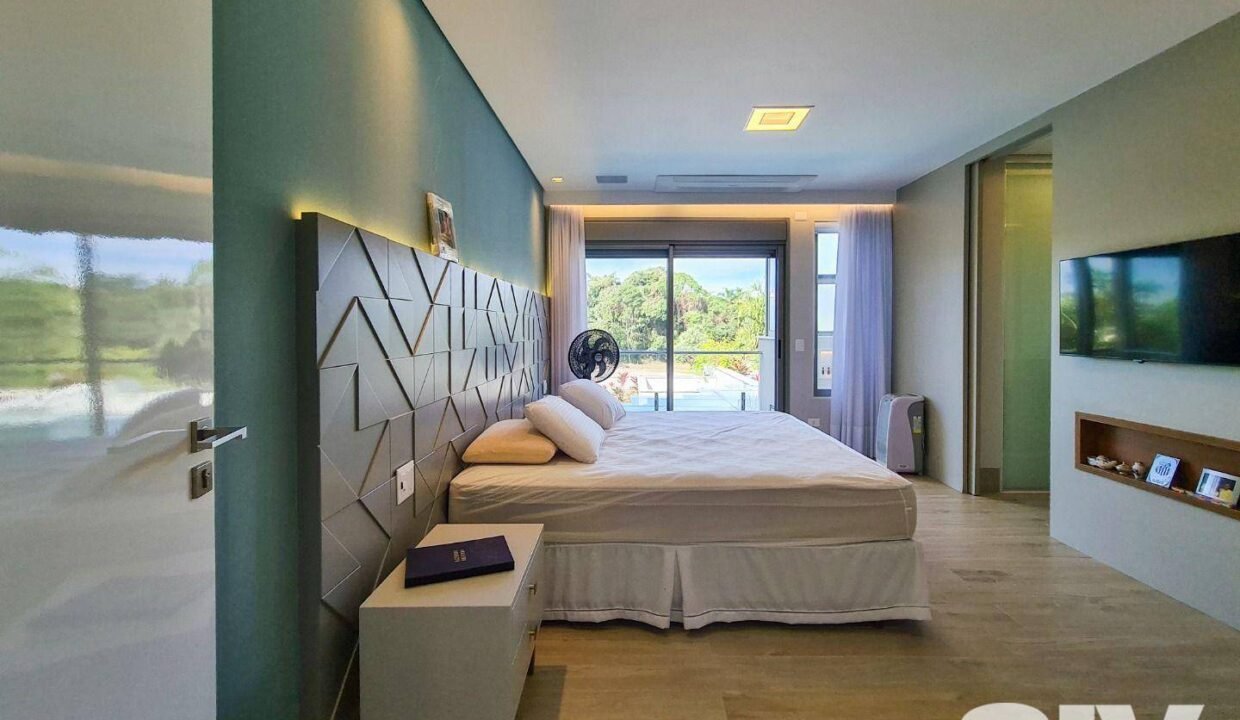 CASA-M12B015-CA1387-11