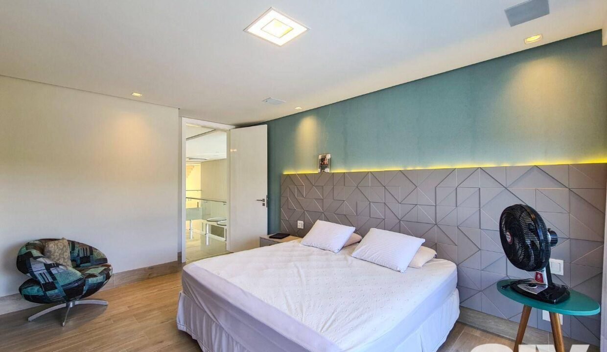 CASA-M12B015-CA1387-12
