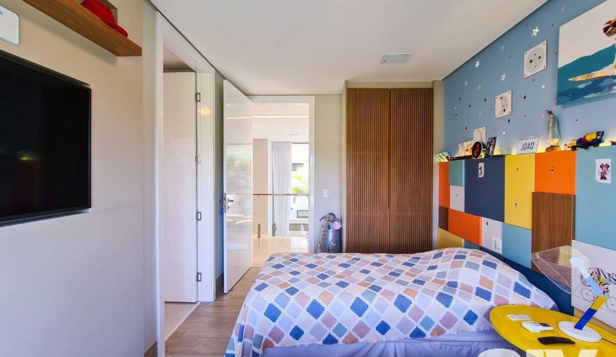 CASA-M12B015-CA1387-6