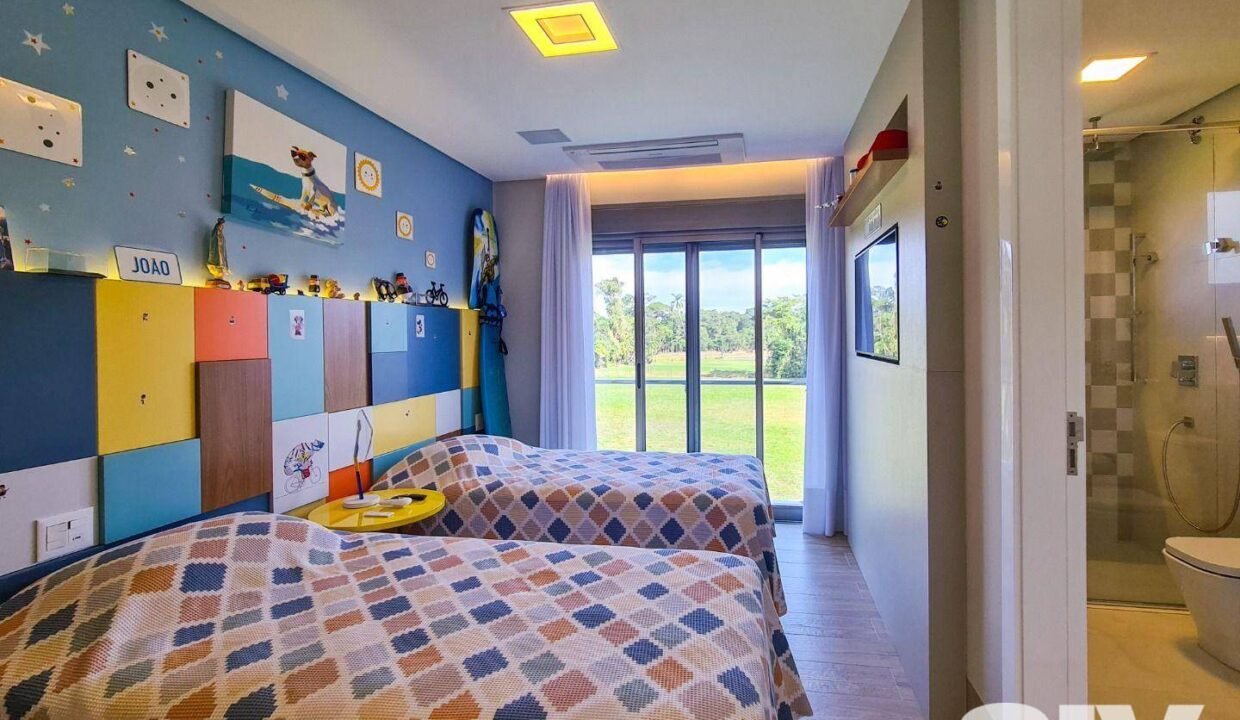 CASA-M12B015-CA1387-7