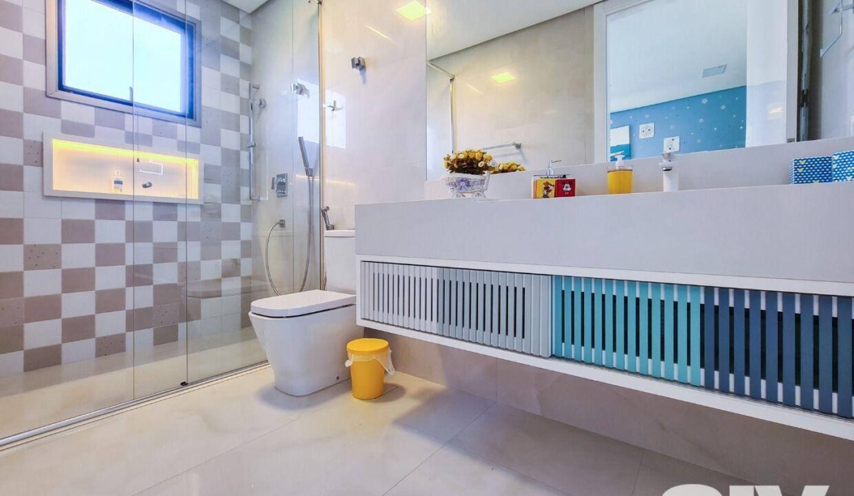 CASA-M12B015-CA1387-8