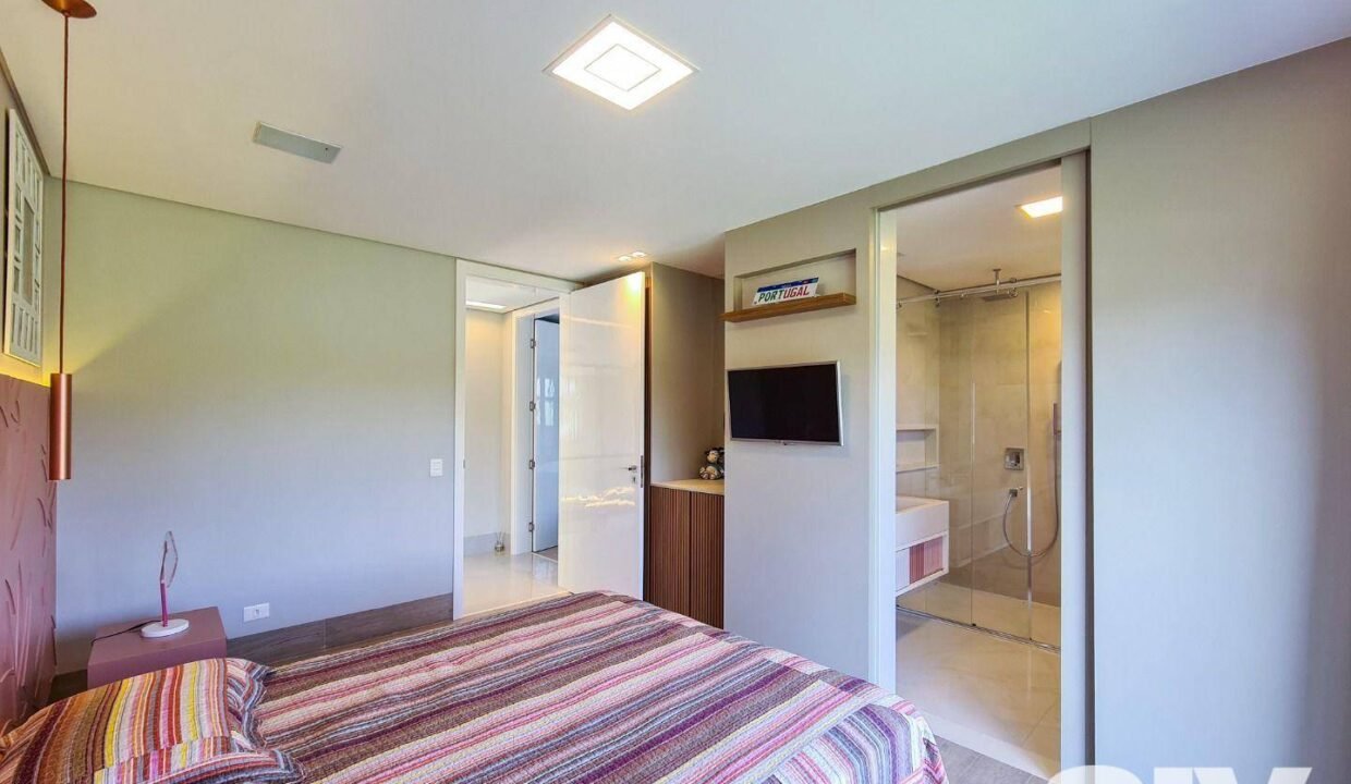 CASA-M12B015-CA1387-9